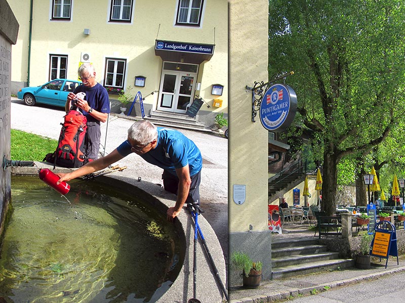 krummholzsteig